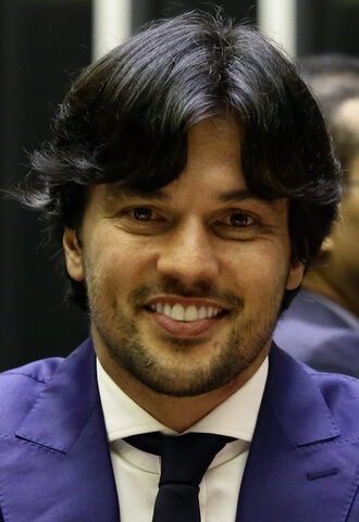 Fábio Faria